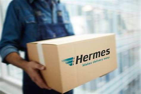 hermes couriers online uk.